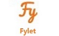 Fylet