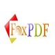 FoxPDF TXT to PDF Converterv3.0ٷʽ
