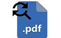 PDF滻