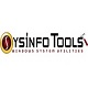 SysInfoTools ZIP Repair