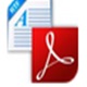 FoxPDF Free PNG to PDF Converterv3.0ٷʽ