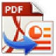 ImTOO PDF to PowerPoint Converterv1.0.2.20120229ٷʽ