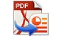 ImTOO PDF to PowerPoint Converter