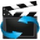 Power Movie Switchv8.8.2.4ٷʽ