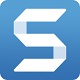 Snagit Portablev19.1.1.4446ٷʽ