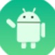 AnyTrans for Androidv7.1.0.0ٷʽ