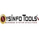 SysInfoTools PDF Manager