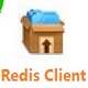 Redis Client