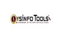 SysInfoTools Excel Recovery