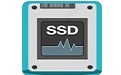 Abelssoft SSD Fresh 2019