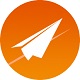 Sky Email Senderv7.0.0.7ٷʽ
