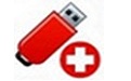 SoftOrbits Flash Drive Recovery