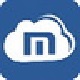 Yomi server toolv1.9.2.1ٷʽ