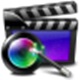 Pavtube Media Magicianv1.0.0.751ٷʽ