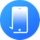Joyoshare iPhone Data Recoveryv2.2.0.41ٷʽ
