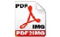 PDF to Images Converter