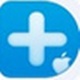 Wondershare dr.fone toolkit for iOS