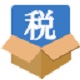 河北国税云办税服务厅v2.0官方正式版