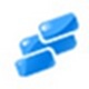 FoneEraser for iOSv1.0.6ٷʽ
