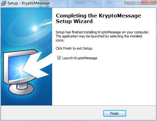 KryptoFiler(ĵܹ) 1.0.2 ٷ