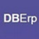 DBErp进销存系统