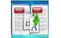 Boxoft PDF Renamer