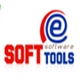 eSoftTools EML to TXT Converterv1.0ٷʽ