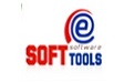 eSoftTools EML to TXT Converter