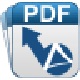 iPubsoft PDF Splitterv2.1.11ٷʽ
