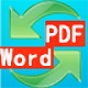 PDFתwordתv13.8ٷʽ