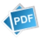 PDFArea Image to PDF Converterv5.0ٷʽ