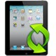 4Media iPad Max Platinumv5.7.23ٷʽ