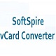 SoftSpire vCard Converterv3.7ٷʽ
