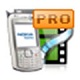 Nokia Video Converter Factoryv3.0ٷʽ