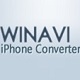 WinAVI iPhone Converterv1.0.2ٷʽ