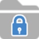 Renee Secure Silov1.0.0ٷʽ