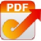 iPubsoft PDF Converterv2.1.23ٷʽ