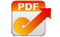 iPubsoft PDF Converter