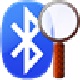 Bluetooth Version finder