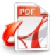 Renee PDF Aide 2019v6.1.283ٷʽ