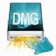 Reincubate DMG Extractorv1.3.16.0ٷʽ