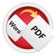 WordtoPDF Converterv4.2.2.1ٷʽ