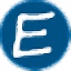 Ee Javav1.1.0ٷʽ