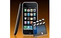 Bigasoft iPhone Software Suite