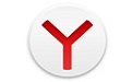 YandexBrowser