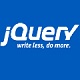 jQuery Mobilev1.4.5ٷʽ