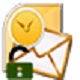 Shoviv Outlook Password Recoveryv17.10ٷʽ