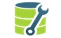 NoSQL Manager for MongoDB Pro