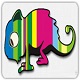 Chameleon Installv2.2ٷʽ