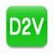 DICOM to Videov1.11.0ٷʽ